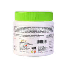 Load image into Gallery viewer, Rite Stevia Powder Concentrate, 4 oz (114 gm)