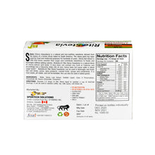 Load image into Gallery viewer, Rite Stevia Liquid Drops Multi-Flavor Combo Pack A : Chocolate, Cinnamon & Plain