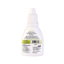 Load image into Gallery viewer, Rite Stevia Liquid Drops Sugar Substitute 0 Calorie Sweetener