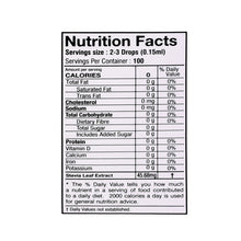 Load image into Gallery viewer, Rite Stevia Liquid Drops Multi-Flavor Combo Pack A : Chocolate, Cinnamon & Plain