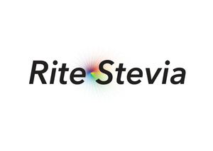 Rite Stevia - India